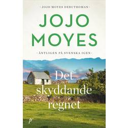 Det Skyddande Regnet (Bok, Storpocket) (Häftad, 2025)
