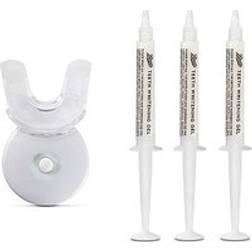 Boots LED Teeth Whitening Kit