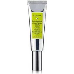 Naturium Retinaldehyde Cream Serum 0.05% 50ml