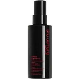 Shu Uemura Ashita Supreme Intense Revitalization Hair Serum 90ml