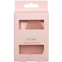 Boots Glow Gua Sha