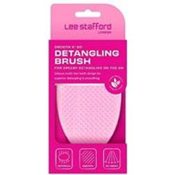 Lee Stafford Mini Detangling Brush