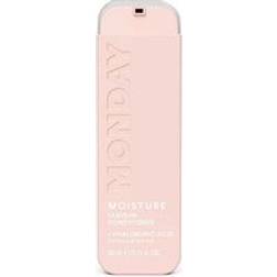 Monday Moisture Leave-in Balsam För Återfuktning Och Lyster 150 ml 150ml