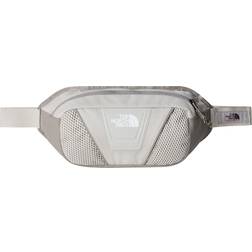 The North Face Y2K Hip Pack - Grey/Soapstone