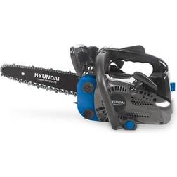 Hyundai Motorsåg Bensin 25Cm