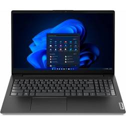 Lenovo Idg V15 G4 Abp 15.6 Laptop