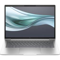 HP EliteBook 640 G11 14 inch WUXGA AG LED UWVA 16GB DDR5 512GB SSD