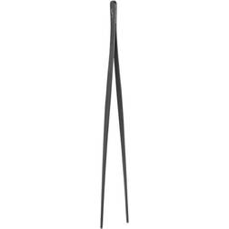 Lurch Cocktail Tweezers Istang 30cm
