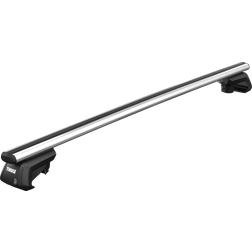 Thule SmartRack XT Aluminuim