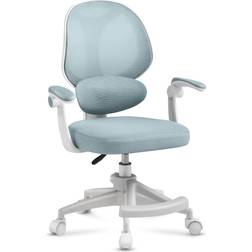 MARK ADLER Mark Adler Junior 4.5 Verstellbarer Drehstuhl