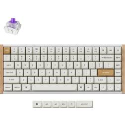 Keychron K2 HE Special Version Gateron