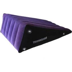 Inflatable Pillow All Sexy Deluxe