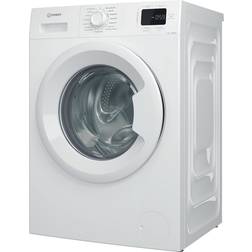 Indesit IM 760 MY TIME IT Waschmaschine Frontlader 7 kg 1000 RPM Weiß