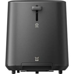 Xiaomi Toaster Black BHR8811EU