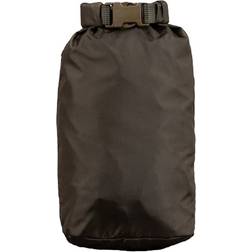 Savotta Savotta Rolltop Stuffsack 210D 10 Liter