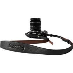 Smallrig 5208 Universal Kamerarem Svart