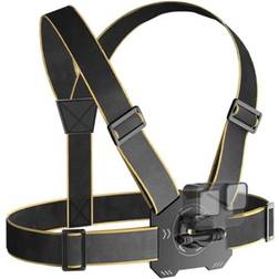 Puluz Chest Harness