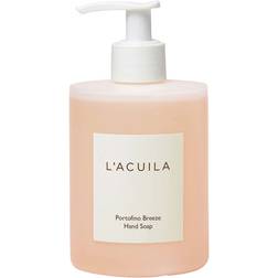 L´Acuila Portofino Breeze Hand Soap 300 ml 300ml