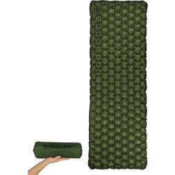 Treklife Liggeunderlag Extreme RV