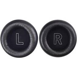 MTP Products Ørepuder Til B&O Beoplay H7/H9/H9i