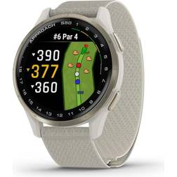 Garmin Approach S50