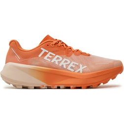 adidas Terrex Agravic 3 - Naranja