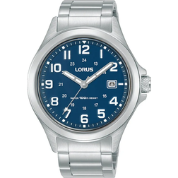 Lorus Sports 3 (RXH45KX9)