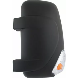Spiegelgehäuse Blinker LINKS LANGER ARM für Renault Master III Opel Movano B
