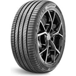 Landsail RapidDragon 195/55 R16 91W XL