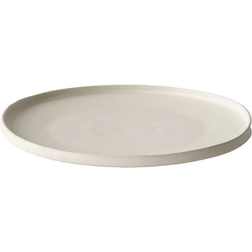 Tell Me More Centro Wheat Flad tallerken 28cm