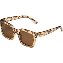 Pieces Balla Sonnenbrille