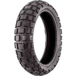 Continental TKC 80 Twinduro 150/70B18 TL 70Q Baghjul
