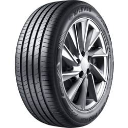 Milever Sport Pro MA352 225/40 R18 92W XL