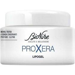 BioNike Proxera Lipogel 50ml