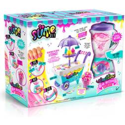 Canal Toys So Slime Slimelicious Milkshake Deluxe