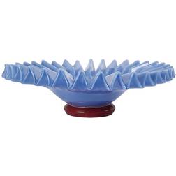 Byon Lori Serving Bowl 38cm