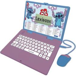 Lexibook Disney Stitch JC598Di2