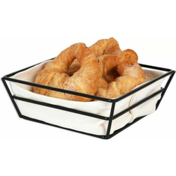 Viejo Valle - Bread Basket 2pcs