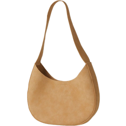 Stylein Yardly Mini Bag - Beige