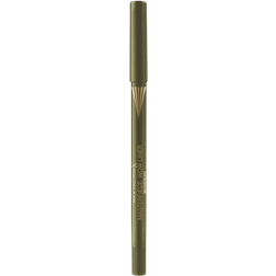 Max Factor Masterpiece Wow Liner #625 Green Shimmer