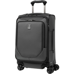 Travelpro Classic Compact Carry On Spinner 55cm