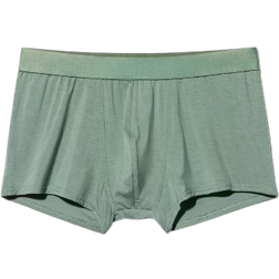 CDLP Boxer Trunk - Sage