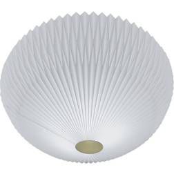 Le Klint 23 Loftlampe Ø35 Loftlampe