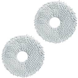 Phonelife Dreame X40 Ultra Moppduk