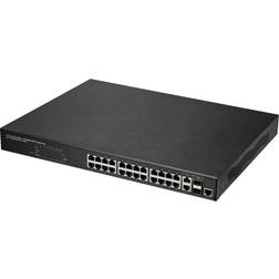 Renkforce RF-4676514