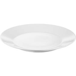 IKEA 365+ Flat tallrik 27cm