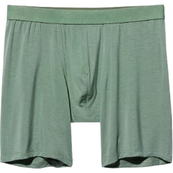 CDLP Boxer Brief Long - Sage