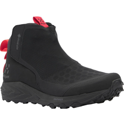 Haglöfs L.I.M ZT GTX Mid M - True Black