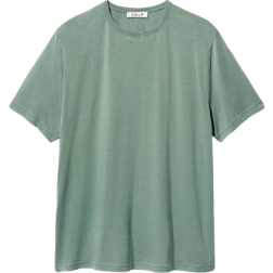 CDLP Lightweight T-shirt - Sage