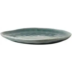 Dacore Stoneware Flad tallerken 28.5cm